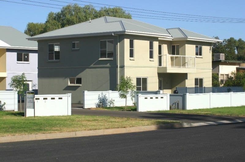 97 Gibbons Street, NARRABRI NSW 2390, Narrabri - Thumbnail 6
