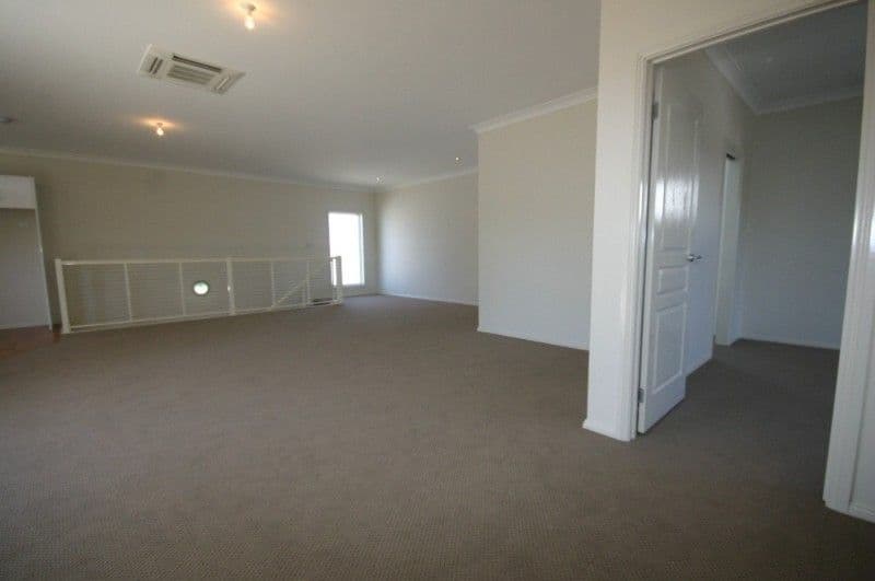 97 Gibbons Street, NARRABRI NSW 2390, Narrabri - Thumbnail 7