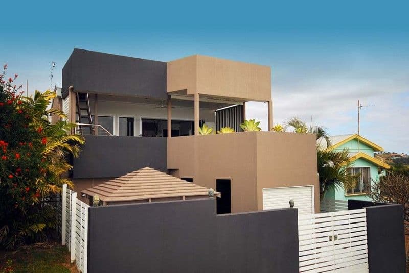 29 Matthew Flinders Drive, YEPPOON QLD 4703, Yeppoon - Image 1