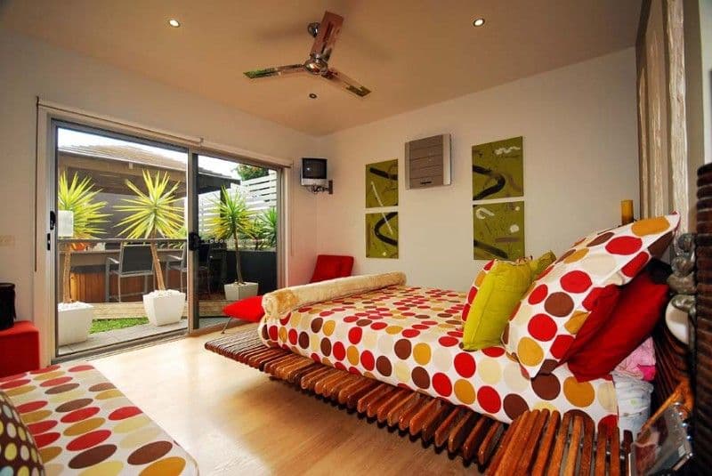29 Matthew Flinders Drive, YEPPOON QLD 4703, Yeppoon - Thumbnail 2