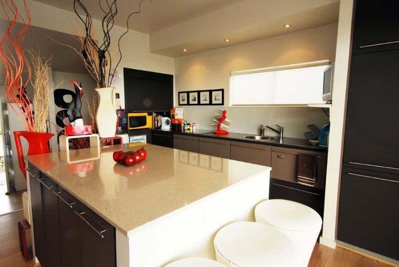 29 Matthew Flinders Drive, YEPPOON QLD 4703, Yeppoon - Thumbnail 3
