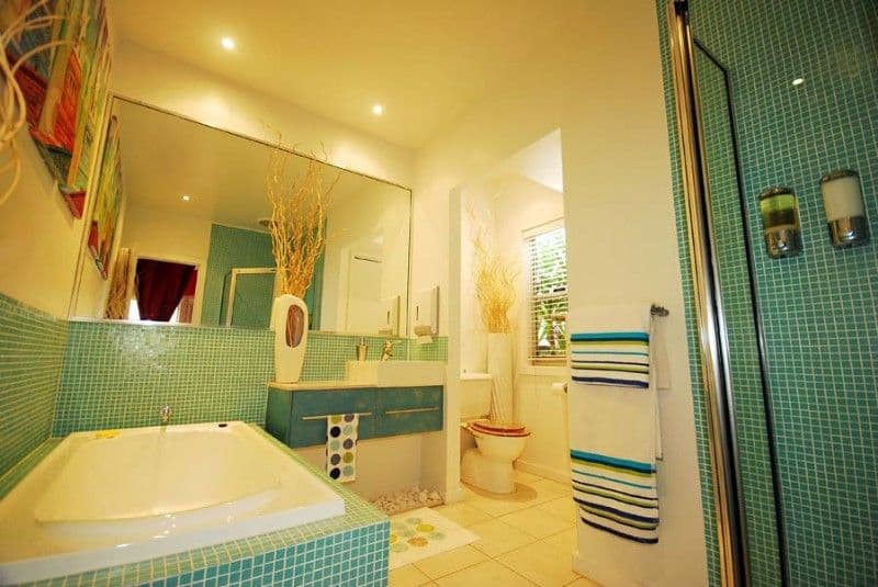 29 Matthew Flinders Drive, YEPPOON QLD 4703, Yeppoon - Thumbnail 4