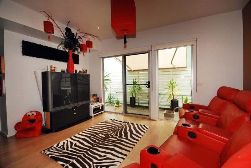 29 Matthew Flinders Drive, YEPPOON QLD 4703, Yeppoon - Thumbnail 5