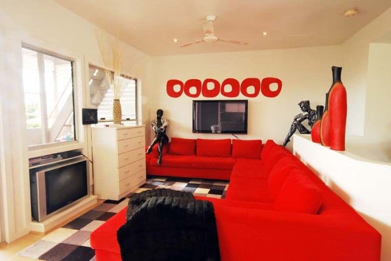 29 Matthew Flinders Drive, YEPPOON QLD 4703, Yeppoon - Thumbnail 7