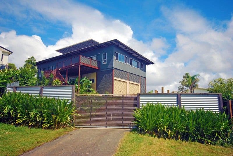 10 Bethlehem Terrace, YEPPOON QLD 4703, Yeppoon - Image 1