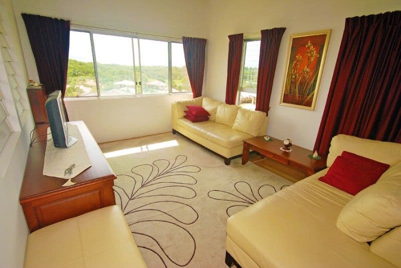 10 Bethlehem Terrace, YEPPOON QLD 4703, Yeppoon - Thumbnail 4