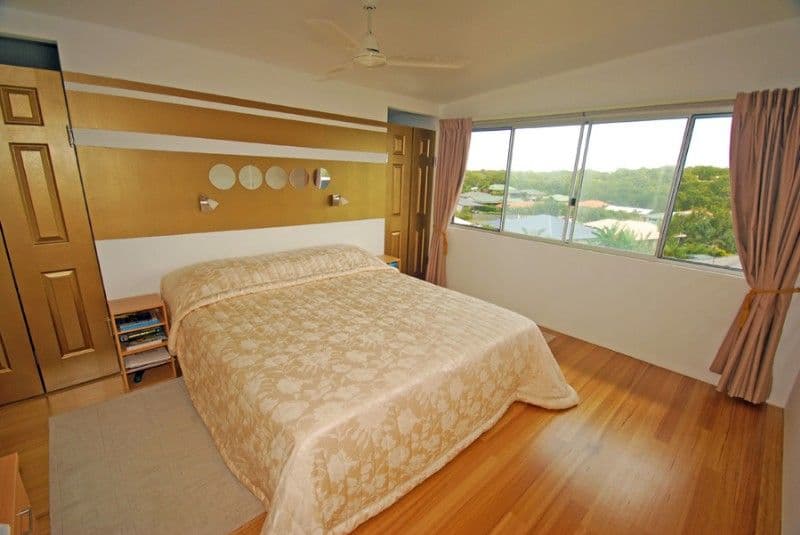 10 Bethlehem Terrace, YEPPOON QLD 4703, Yeppoon - Thumbnail 5