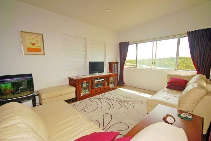 10 Bethlehem Terrace, YEPPOON QLD 4703, Yeppoon - Thumbnail 7