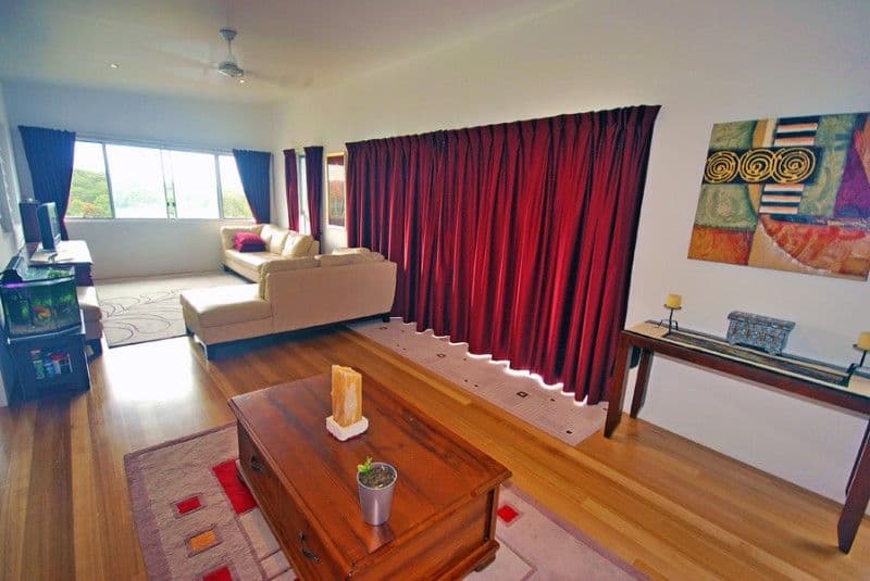 10 Bethlehem Terrace, YEPPOON QLD 4703, Yeppoon - Thumbnail 8