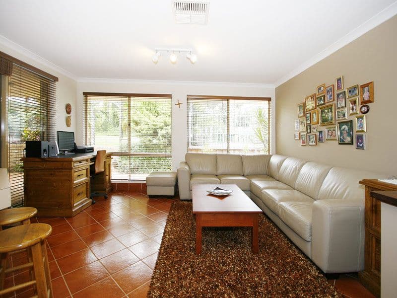 20 Shaw Mews, LEDA WA 6170, Leda - Thumbnail 5