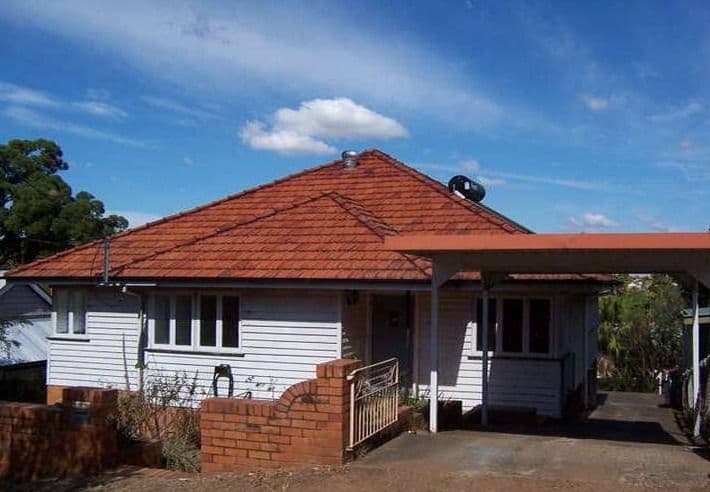 11 Cosker Street, ANNERLEY QLD 4103, Annerley - Image 1