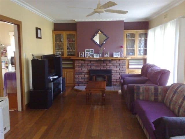 6 Reid Street, KINGS MEADOWS TAS 7249, Kings Meadows - Thumbnail 3