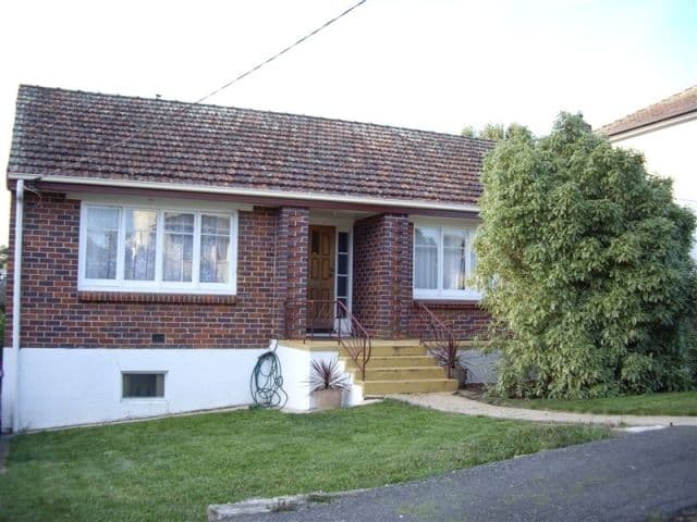 6 Reid Street, KINGS MEADOWS TAS 7249, Kings Meadows - Image 1