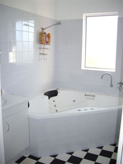 6 Reid Street, KINGS MEADOWS TAS 7249, Kings Meadows - Thumbnail 2
