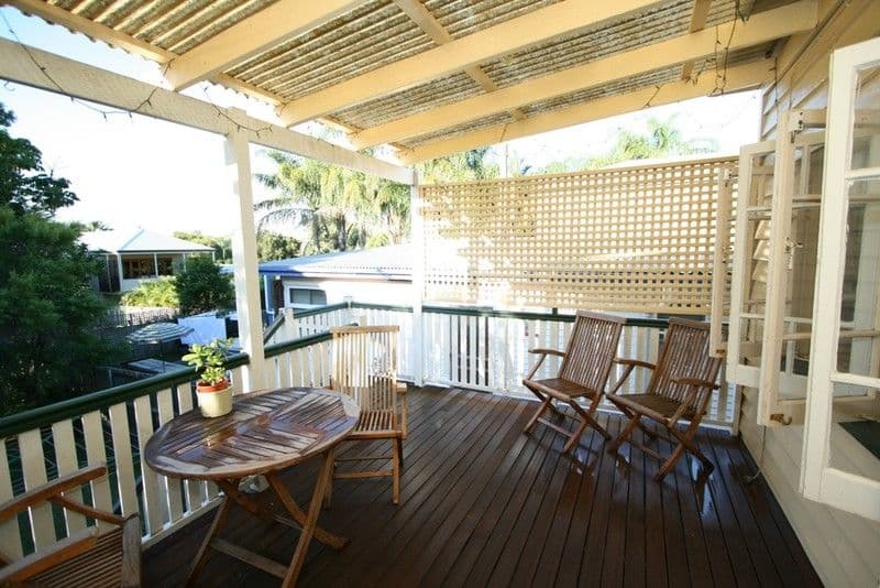 72 Camelia Street, CANNON HILL QLD 4170, Cannon Hill - Thumbnail 6