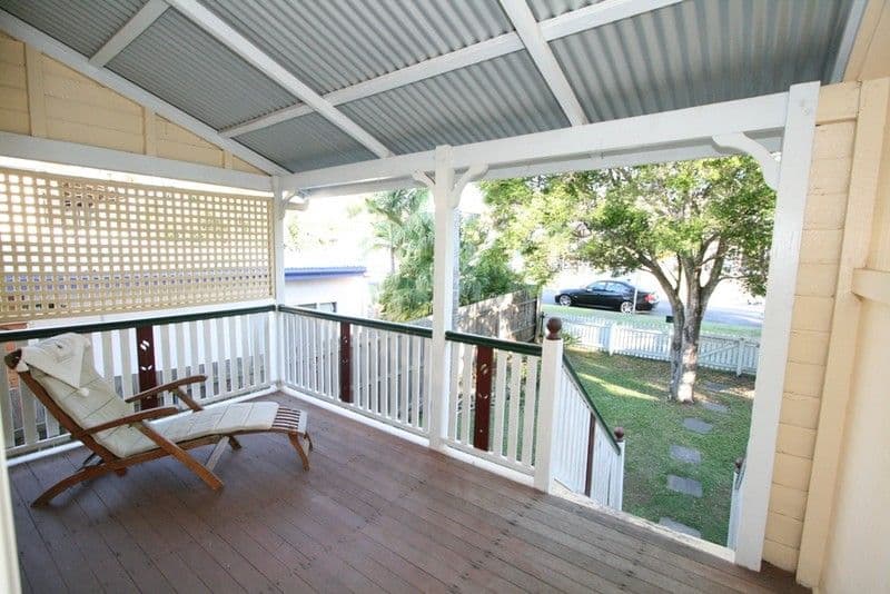 72 Camelia Street, CANNON HILL QLD 4170, Cannon Hill - Thumbnail 2
