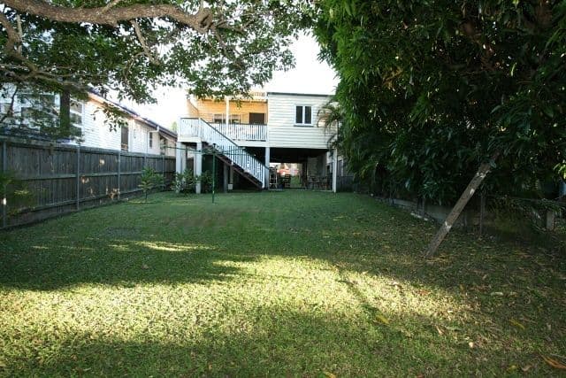72 Camelia Street, CANNON HILL QLD 4170, Cannon Hill - Thumbnail 8