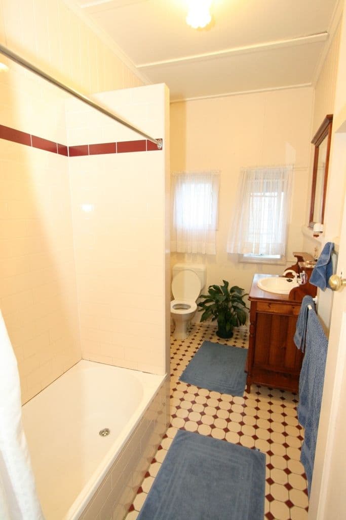 72 Camelia Street, CANNON HILL QLD 4170, Cannon Hill - Thumbnail 7
