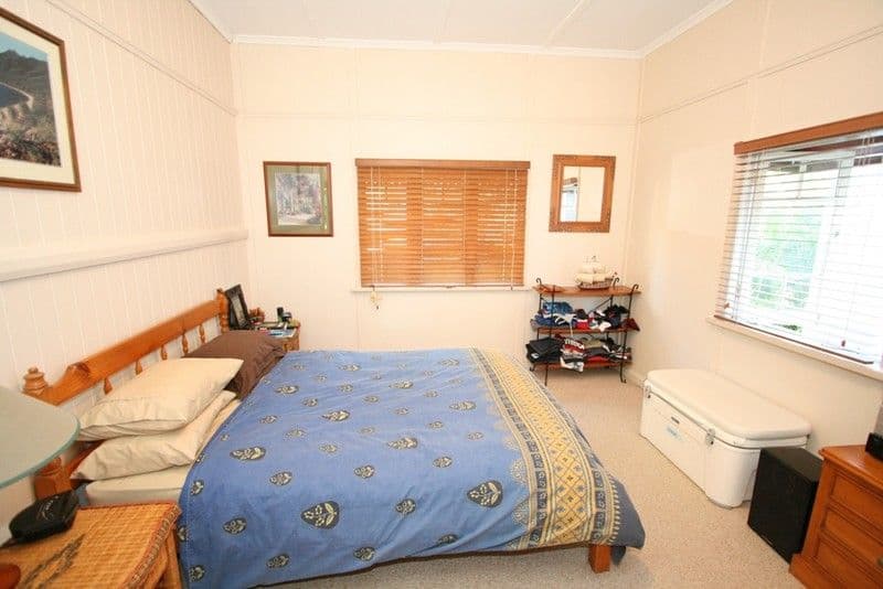 72 Camelia Street, CANNON HILL QLD 4170, Cannon Hill - Thumbnail 5
