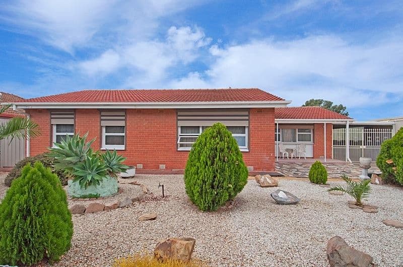 4 Barli Crescent, GEPPS CROSS SA 5094, Gepps Cross - Image 1
