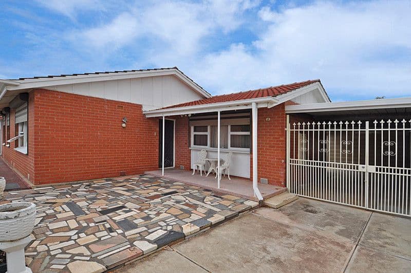 4 Barli Crescent, GEPPS CROSS SA 5094, Gepps Cross - Thumbnail 2
