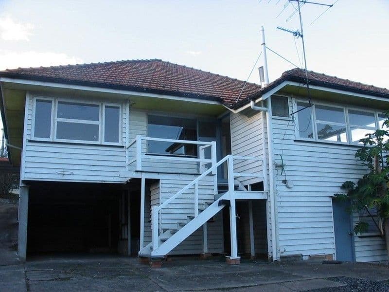 11 Cosker Street, ANNERLEY QLD 4103, Annerley - Thumbnail 2