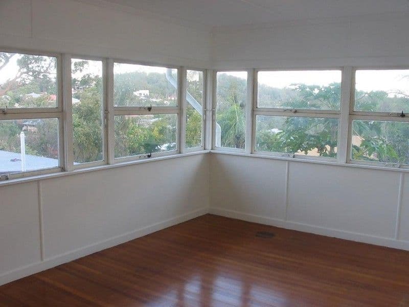 11 Cosker Street, ANNERLEY QLD 4103, Annerley - Thumbnail 3