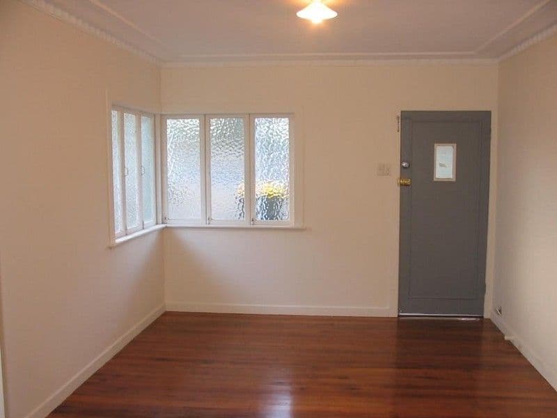 11 Cosker Street, ANNERLEY QLD 4103, Annerley - Thumbnail 4