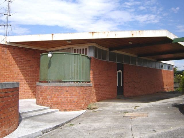 23 Ormley Street, KINGS MEADOWS TAS 7249, Kings Meadows - Image 1