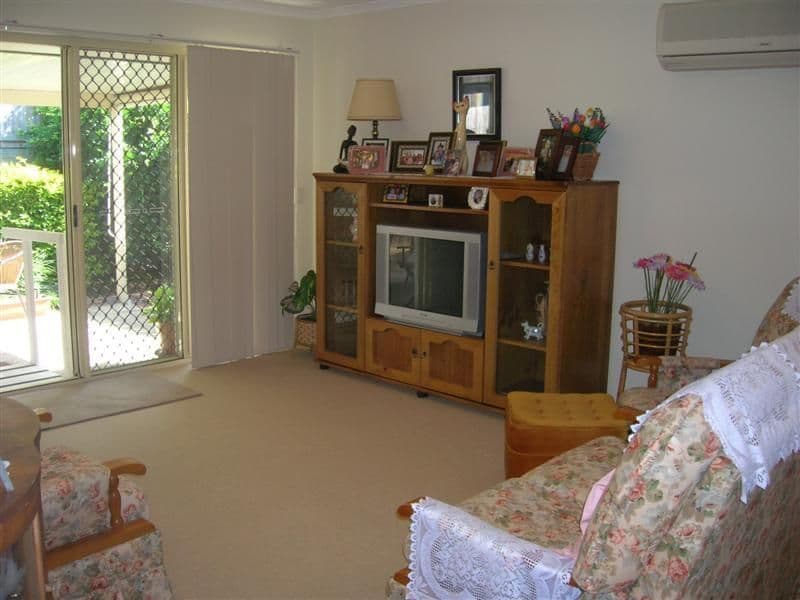 TAIGUM QLD 4018, Taigum - Thumbnail 3