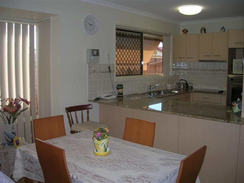 TAIGUM QLD 4018, Taigum - Thumbnail 4