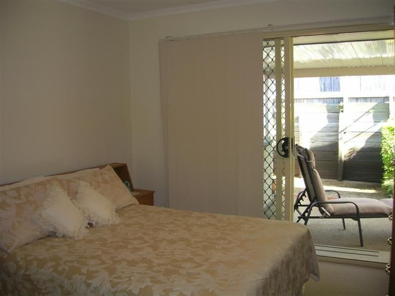 TAIGUM QLD 4018, Taigum - Thumbnail 5