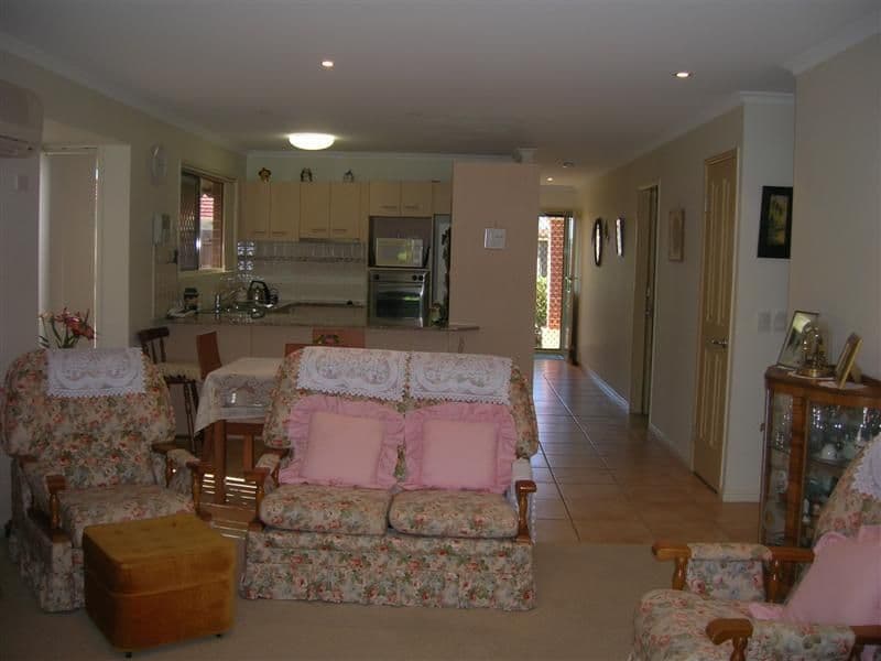 TAIGUM QLD 4018, Taigum - Thumbnail 6
