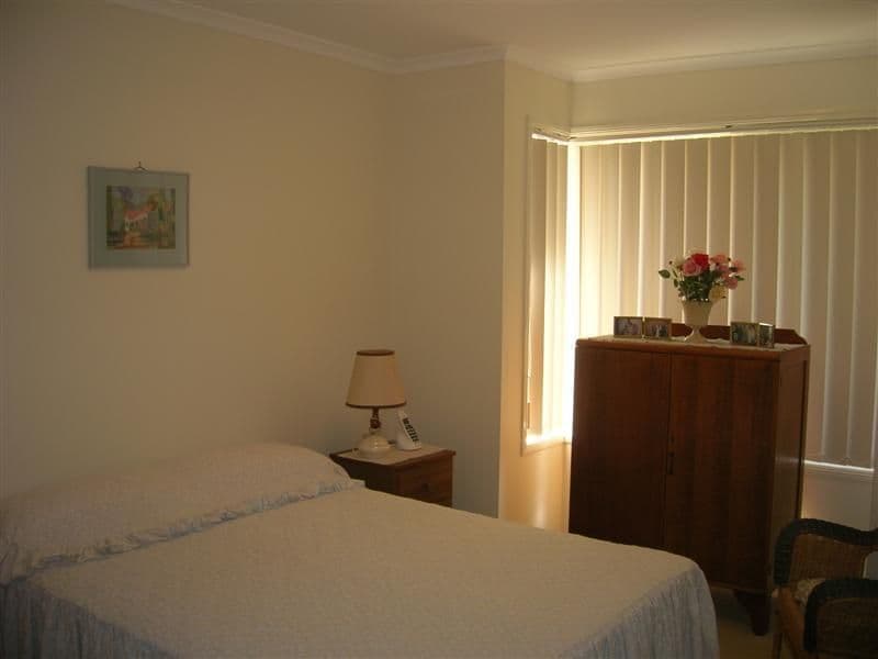 TAIGUM QLD 4018, Taigum - Thumbnail 7