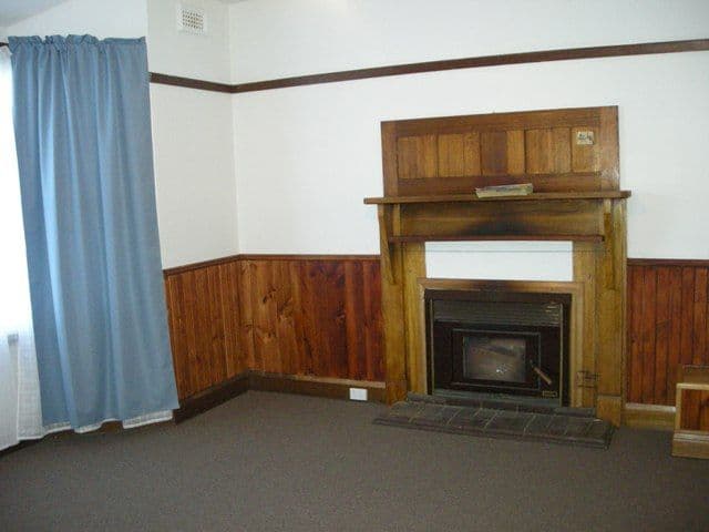 35 Button Street, MOWBRAY TAS 7248, Mowbray - Image 1