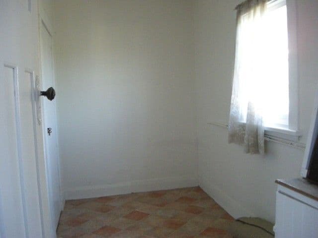 35 Button Street, MOWBRAY TAS 7248, Mowbray - Thumbnail 2