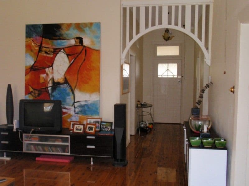47 Farrand Street, FORBES NSW 2871, Forbes - Thumbnail 2