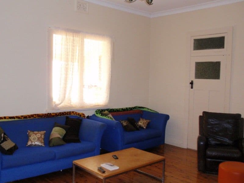 47 Farrand Street, FORBES NSW 2871, Forbes - Thumbnail 3