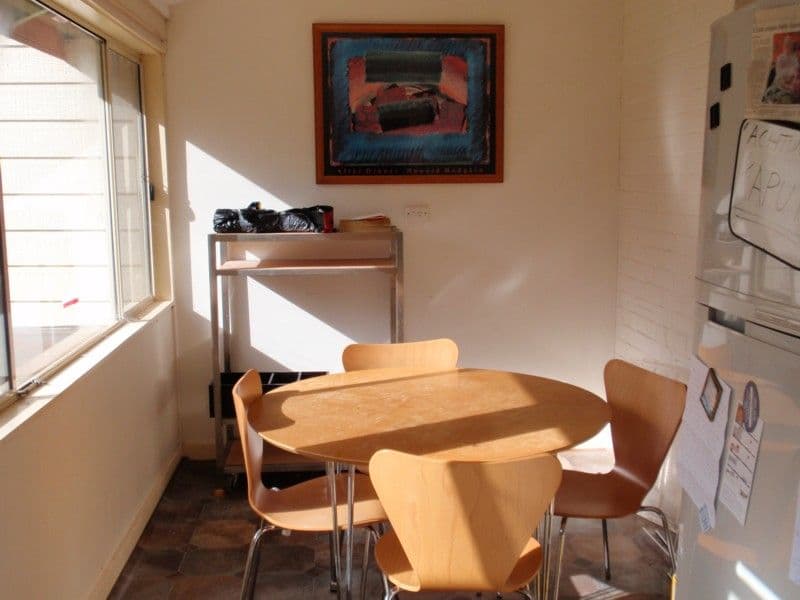 47 Farrand Street, FORBES NSW 2871, Forbes - Thumbnail 5