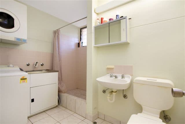 3 Units in 79 Mitchell Street, DARWIN NT 0800, Darwin - Thumbnail 5