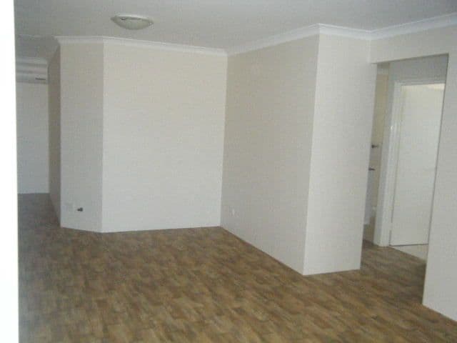 18 Sutcliffe Road, WAGGRAKINE WA 6530, Waggrakine - Thumbnail 4