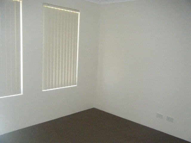18 Sutcliffe Road, WAGGRAKINE WA 6530, Waggrakine - Thumbnail 6