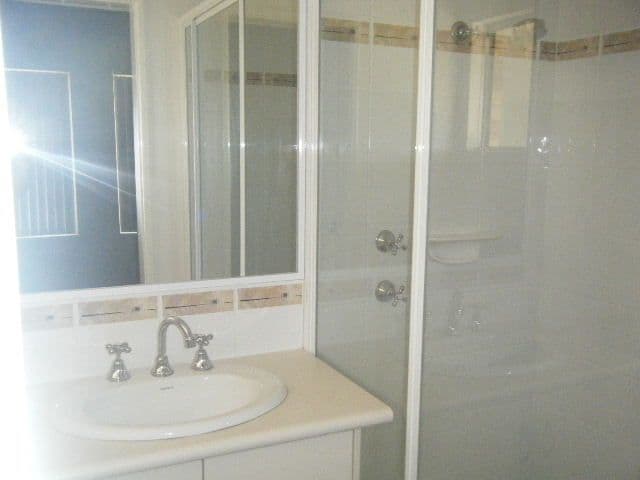 18 Sutcliffe Road, WAGGRAKINE WA 6530, Waggrakine - Thumbnail 7