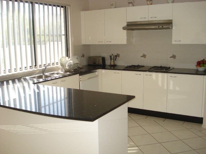 58 Boronia Drive, VOYAGER POINT NSW 2172, Voyager Point - Thumbnail 2