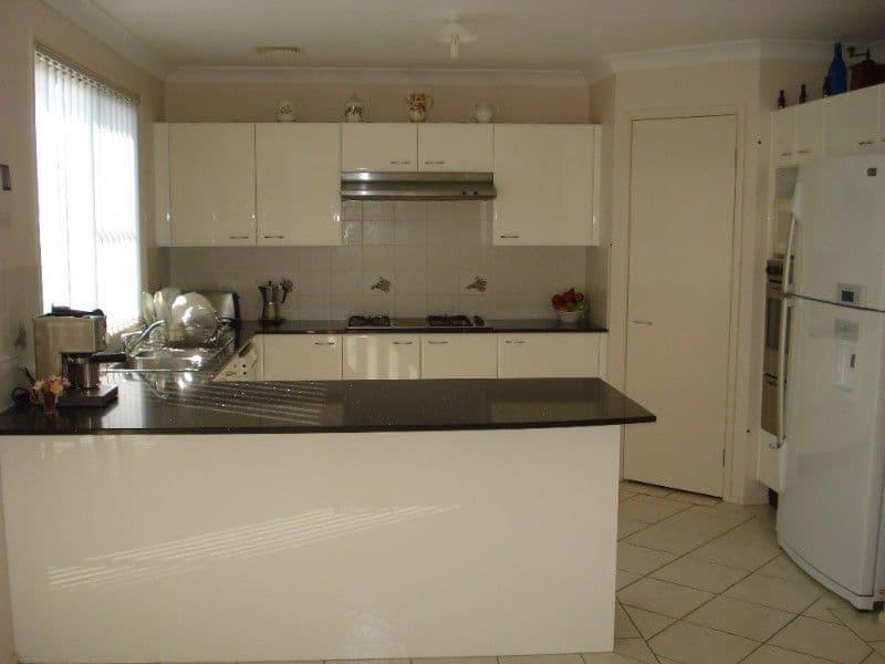 58 Boronia Drive, VOYAGER POINT NSW 2172, Voyager Point - Thumbnail 3