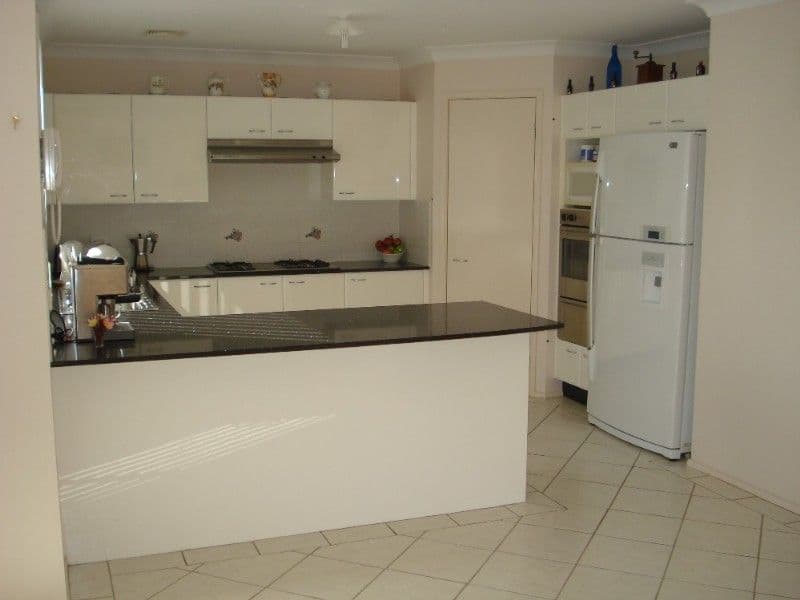 58 Boronia Drive, VOYAGER POINT NSW 2172, Voyager Point - Thumbnail 4