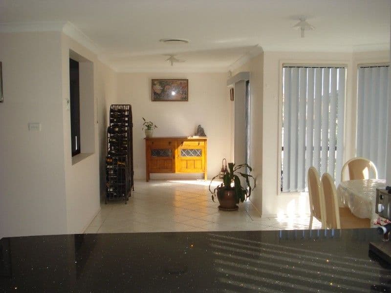 58 Boronia Drive, VOYAGER POINT NSW 2172, Voyager Point - Thumbnail 5