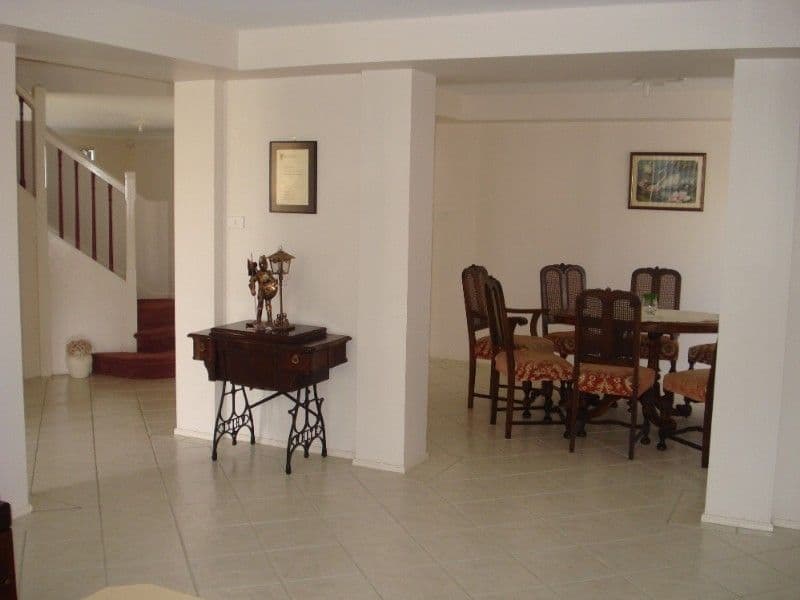 58 Boronia Drive, VOYAGER POINT NSW 2172, Voyager Point - Thumbnail 6