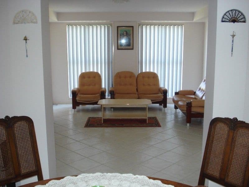 58 Boronia Drive, VOYAGER POINT NSW 2172, Voyager Point - Thumbnail 7