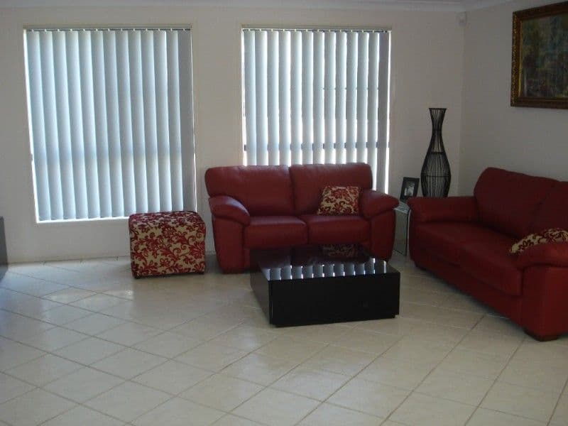 58 Boronia Drive, VOYAGER POINT NSW 2172, Voyager Point - Thumbnail 8